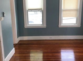 59 Albertina St, Quincy, MA 02169
