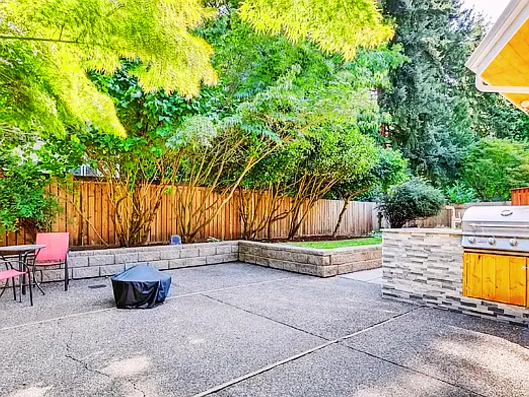 10931 SE 183rd Ct — Photo 25