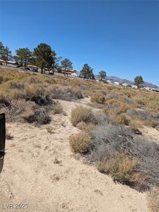 570 E Tacoma Rd, Pahrump, NV, 89048