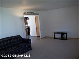 3rd image of 731 E University St