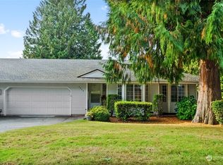 4426 32nd Ave NW #6-B, Gig Harbor, WA