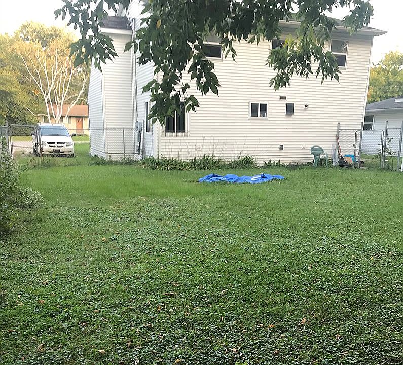 2nd image of 1109 S 25th St
