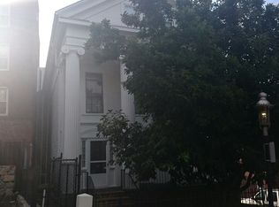 33 Cordis Street, Charlestown, MA 02129