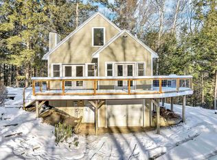 48 Swain Rd, Meredith, NH 03253