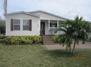 2228 SW 83rd Ave, Davie, FL 33324