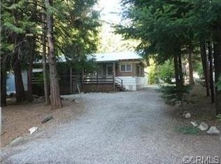 14799 Del Oro Dr, Magalia, CA 95954
