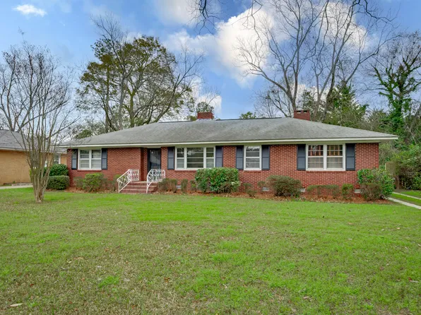 612 Wren St, Sumter, SC 29150