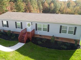 614 Rhoden Ct, Catawba, SC 29704