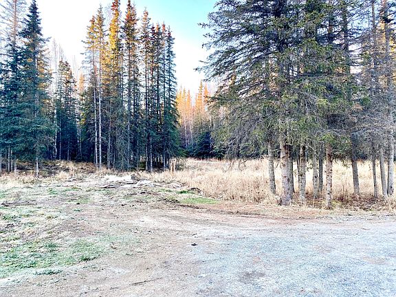5th image of 37775 Panoramic Dr