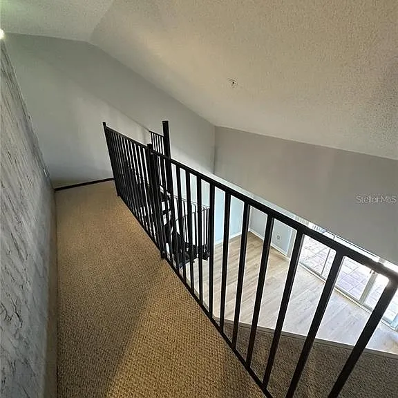 2400 Feather Sound Dr #1435 — Photo 28