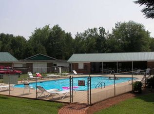 109 Captains Way, Anderson, SC 29625