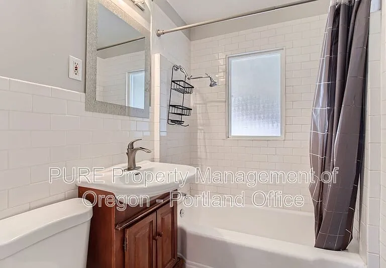 3740 SE 134th Ave #B — Photo 29