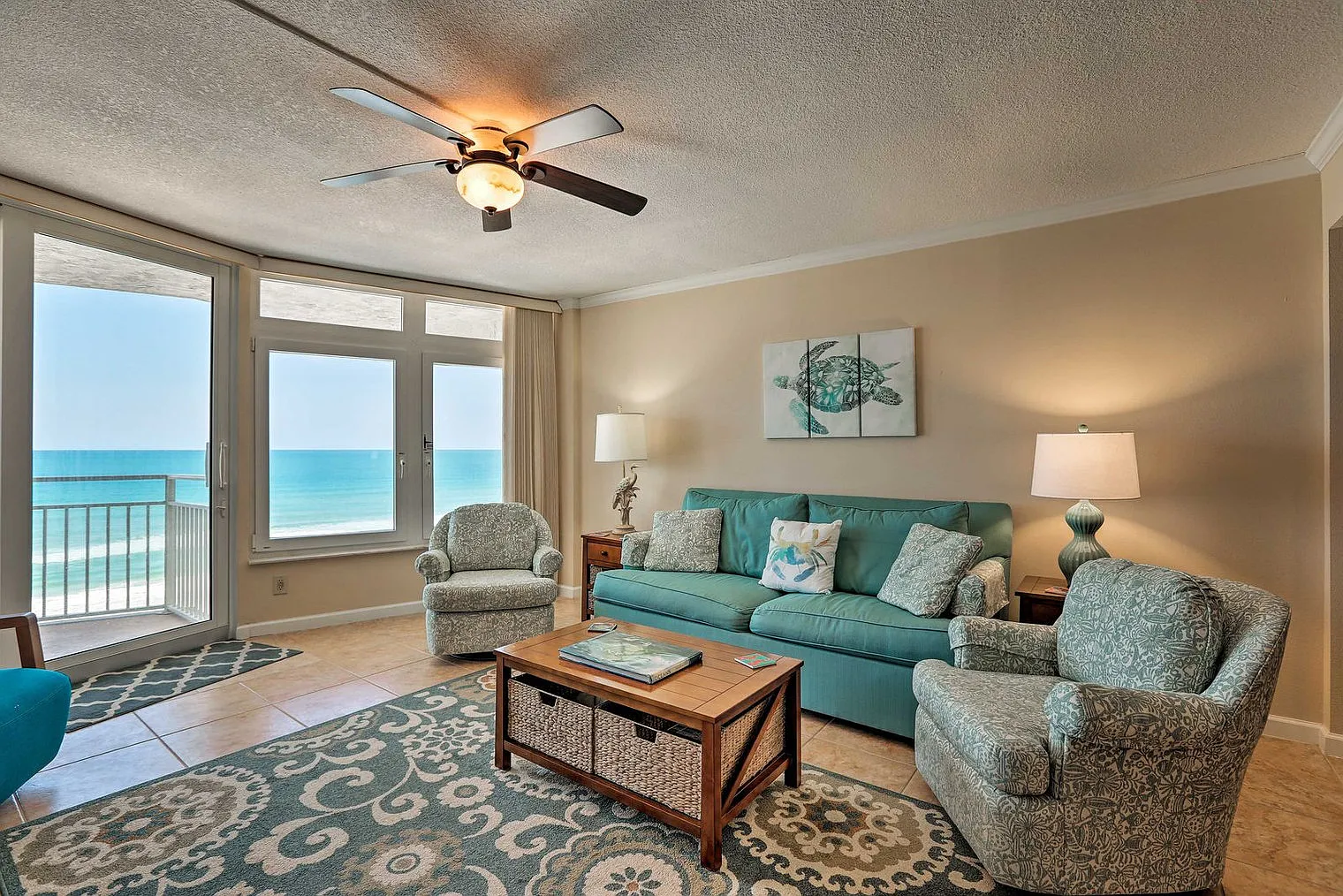 2 bed, 2.0 bath, 1291 sqft, $4,119 — Photo 1