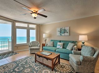 3831 S Atlantic Ave #Id1545662p, Daytona Beach, FL 32118