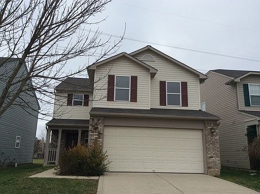 1st image of 3902 Candle Berry Dr