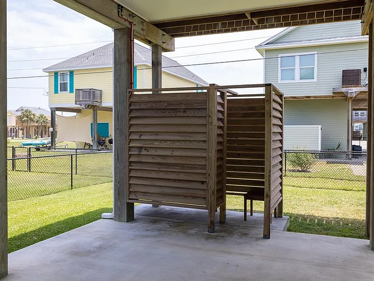4129 Fort Bend Dr — Photo 18