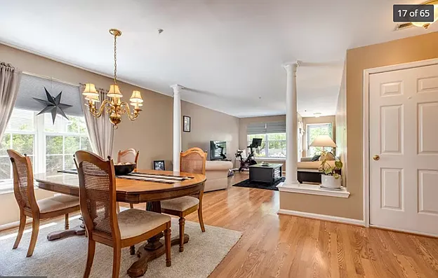 2629 Virginia Ln — Photo 26