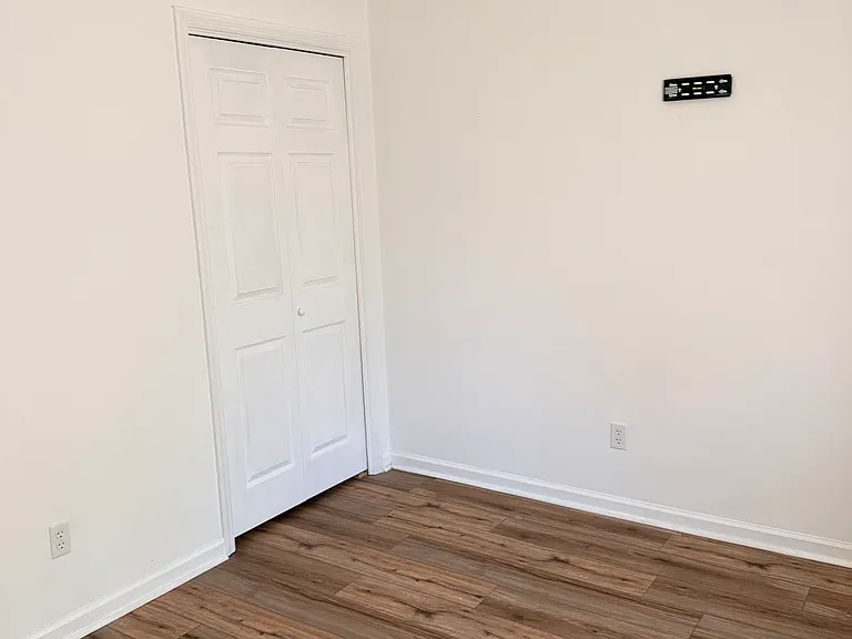 4008 Peerless Rd NW #A — Photo 10