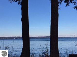 6404 River St, Alden, MI 49612