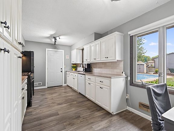 5th image of 8305 69th St S