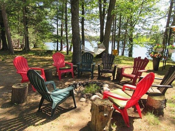 4th image of 8930 Madeline Lake Rd #3