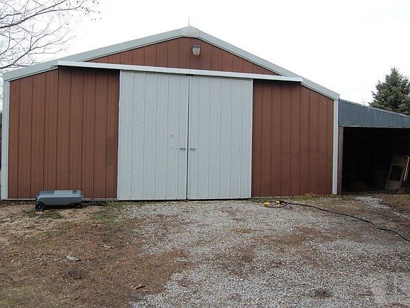 4th image of 1687 170th St