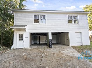 159 Saint George Ave #B, Biloxi, MS 39530