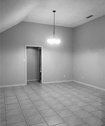 2nd image of 6001 Kimberly Ct