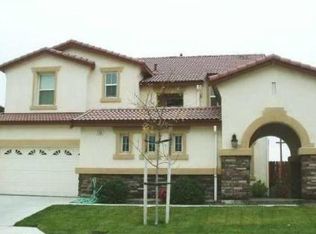1110 Donatello Way, Oakley, CA 94561