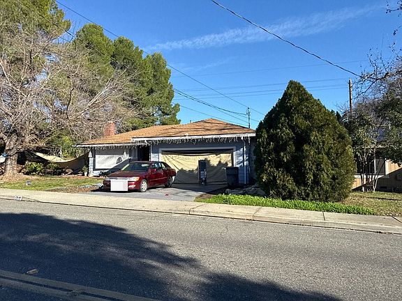 2nd image of 1717 Boynton Ave