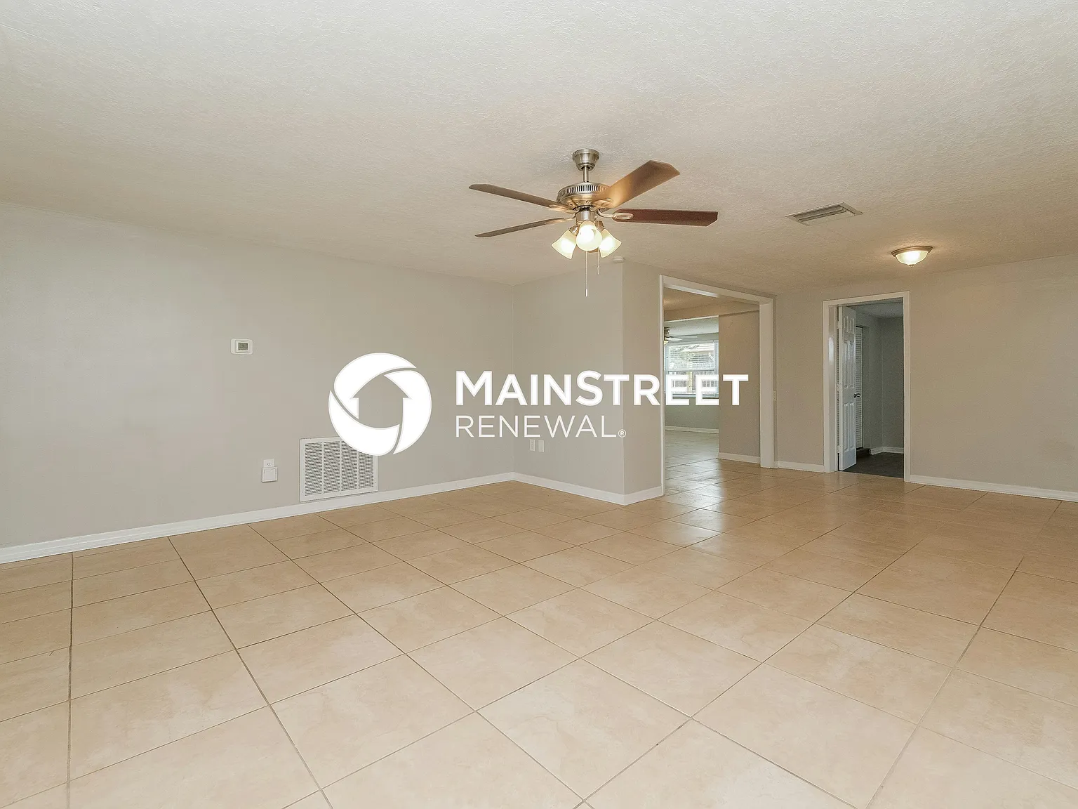 5700 Thrush Dr — Photo 4