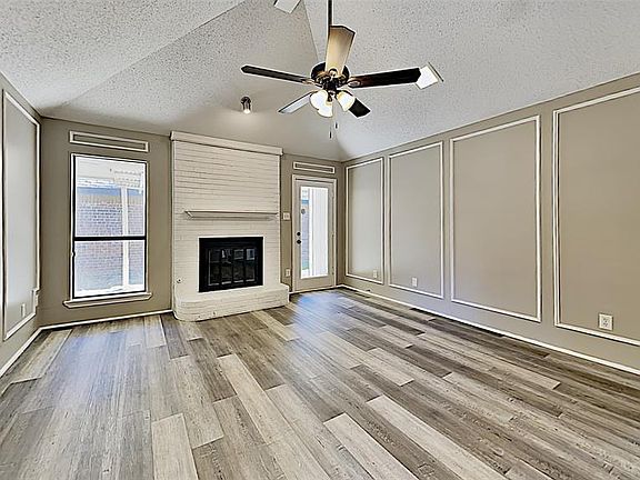 5th image of 2337 Shalimar Dr