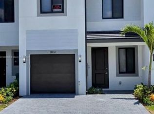 18974 SW 345th Ter, Homestead, FL 33034