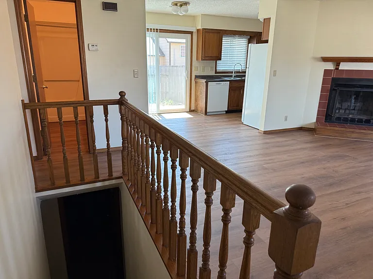 3710 N Athenian Ct — Photo 7