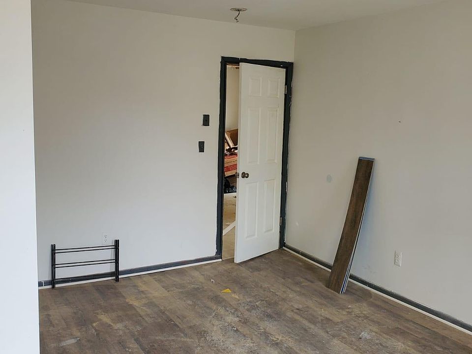 2nd image of 92 N Main St Floor 1