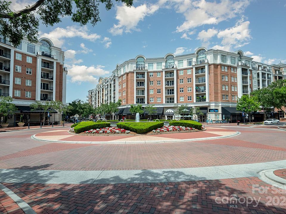 1st image of 4625 Piedmont Row Dr Unit 611