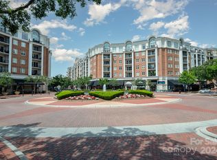 4625 Piedmont Row Dr UNIT 611, Charlotte, NC 28210