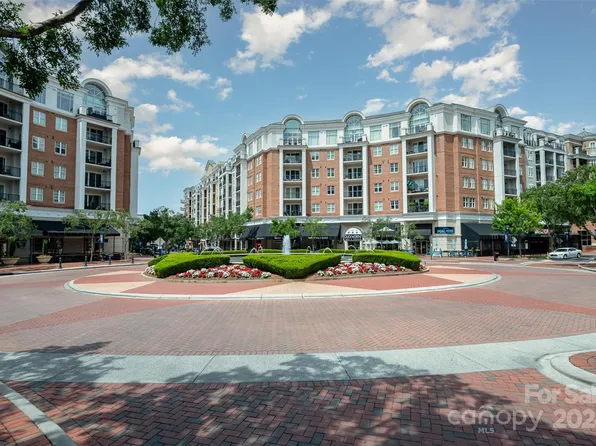 4625 Piedmont Row Dr Unit 611, Charlotte, NC 28210