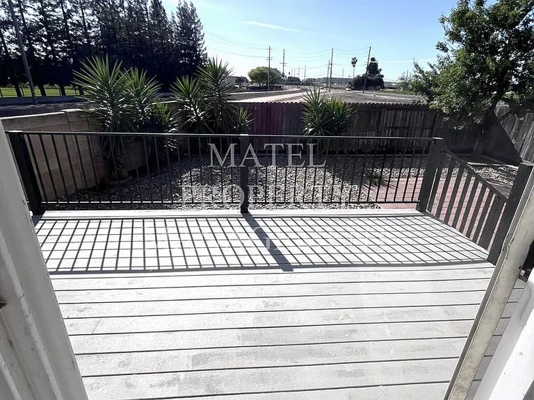 4333 Peninsula Dr — Photo 21