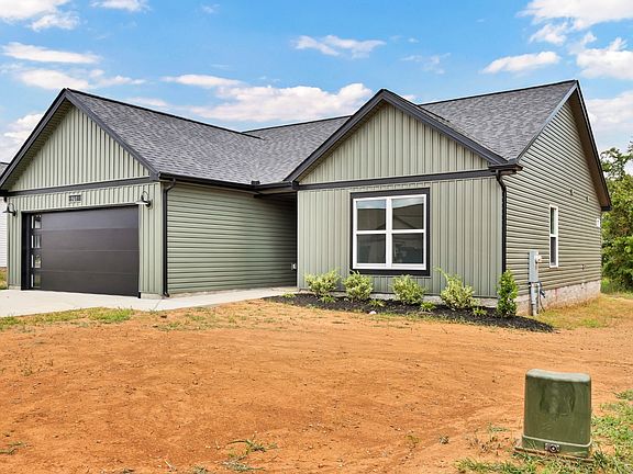 2nd image of 361 Galway Dr Lot 54