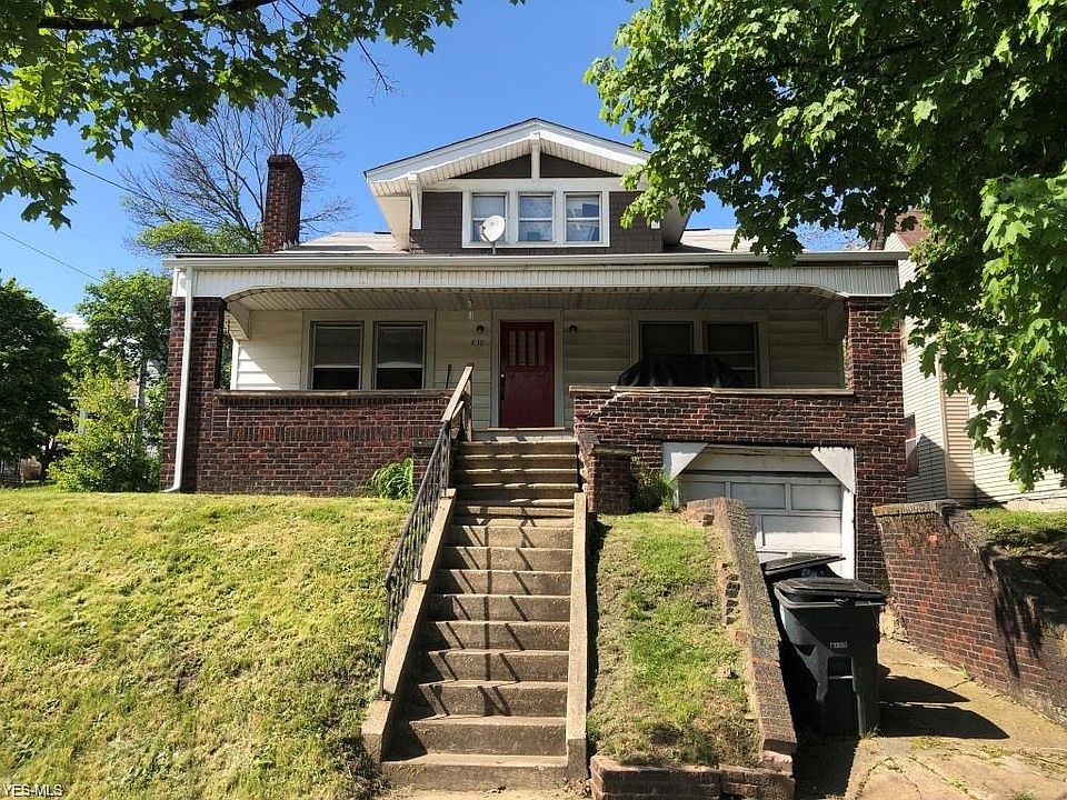 1st image of 839 Kenmore Blvd