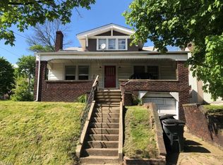 839 Kenmore Blvd, Akron, OH 44314