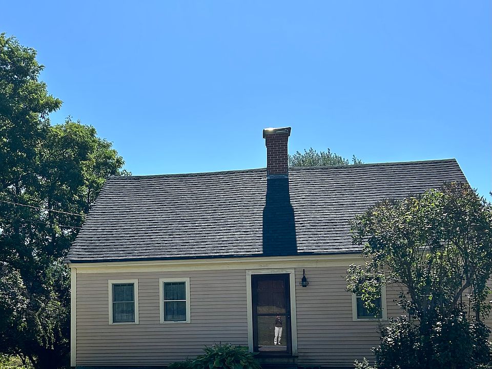1st image of 34 Village St