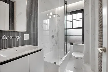 Rented by Citified Realty Group LLC