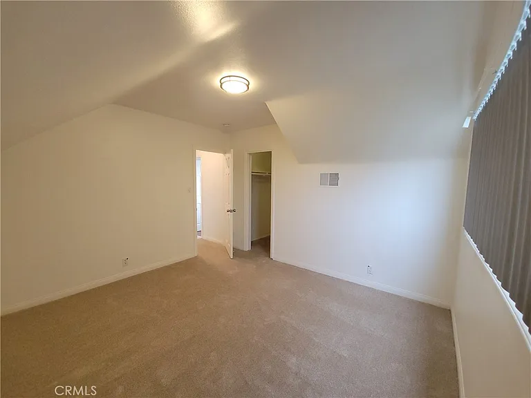 8001 Coral Bell Way — Photo 22