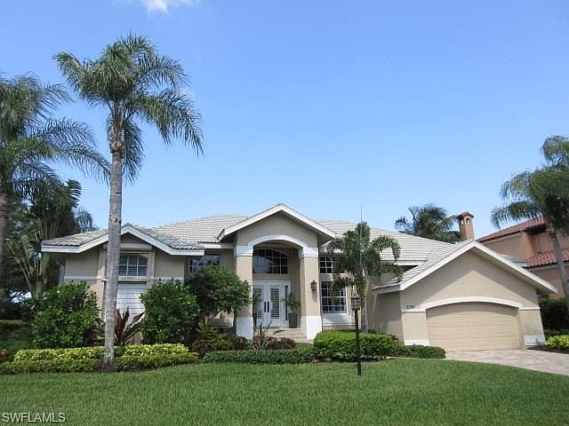 1st image of 5761 Harborage Dr