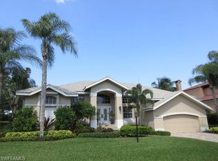 5761 Harborage Dr, Fort Myers, FL 33908