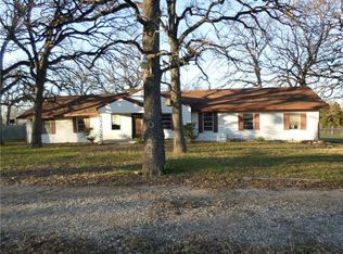 10229 Teagarden Rd, Dallas, TX 75217