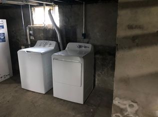 1537 Henry Ave SW, Canton, OH 44706