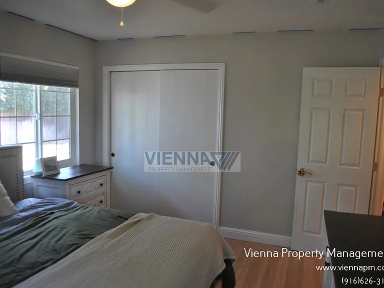 2913 Kerria Way — Photo 30
